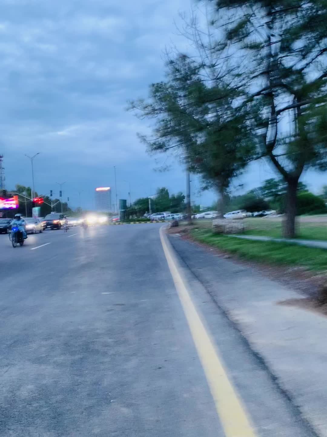 @🇦🇬