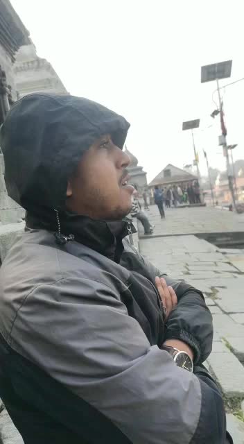 @Priyanshu karn