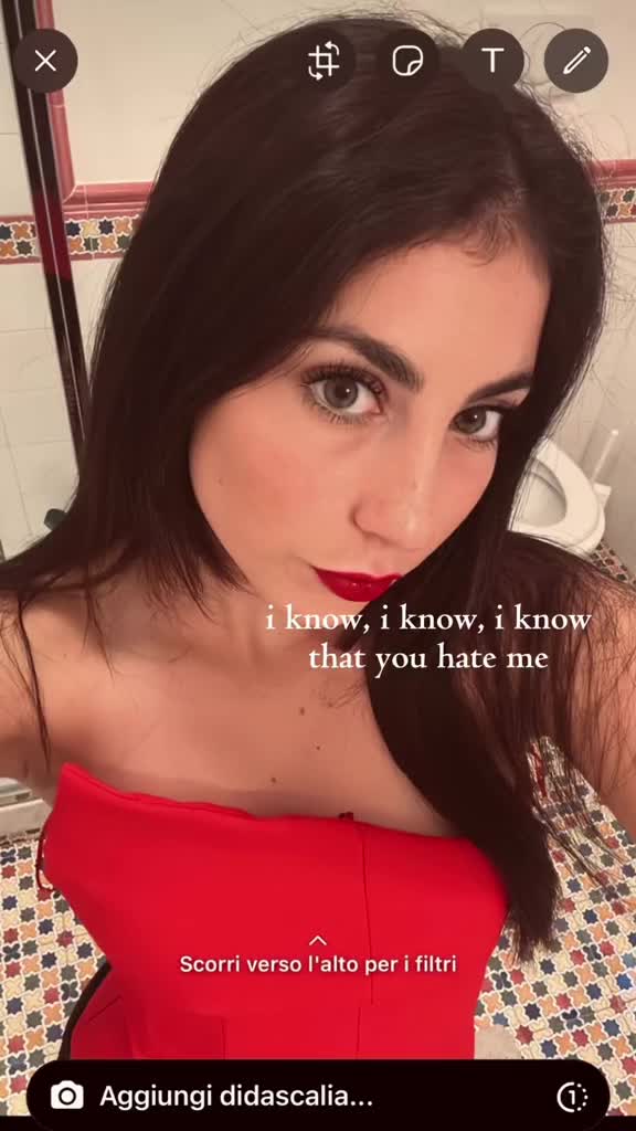 @Ele