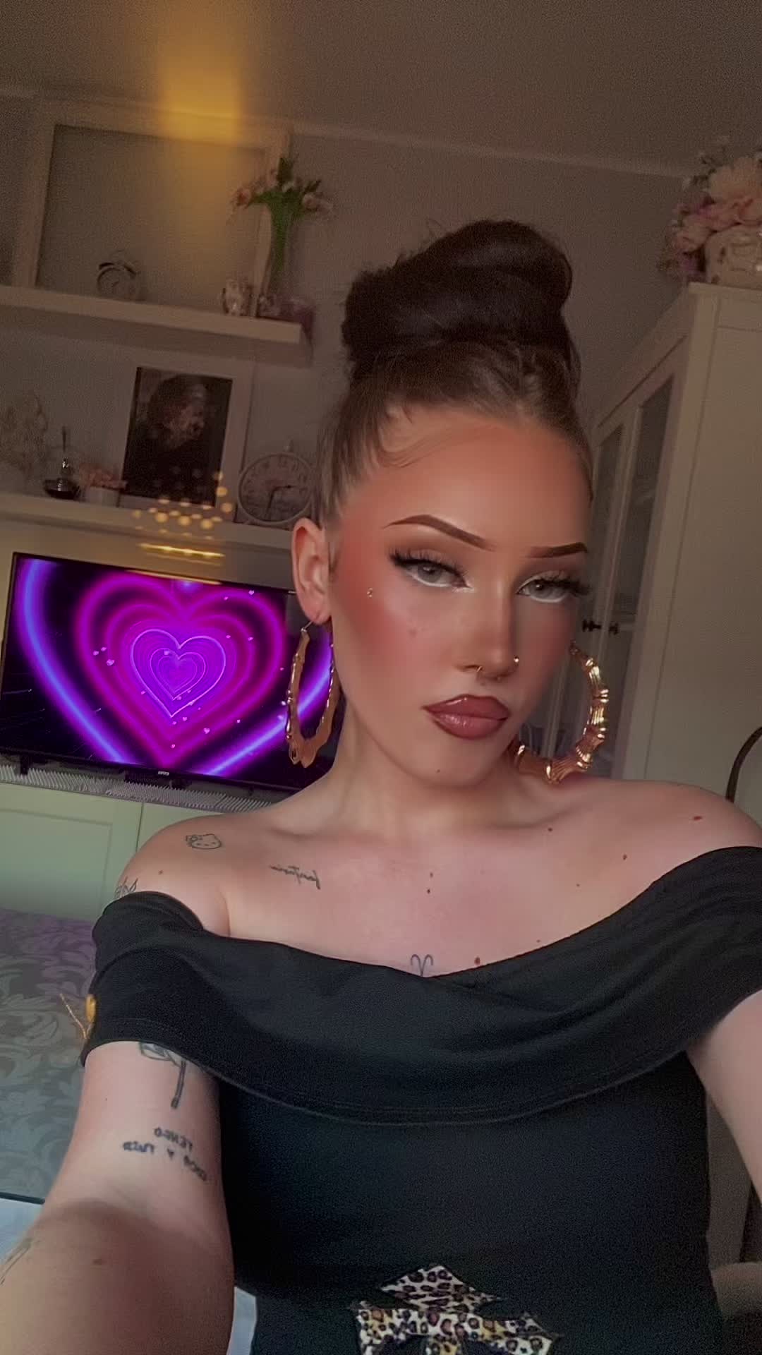@𝕬𝖉𝖗𝖎𝖆𝖓𝖆💋
