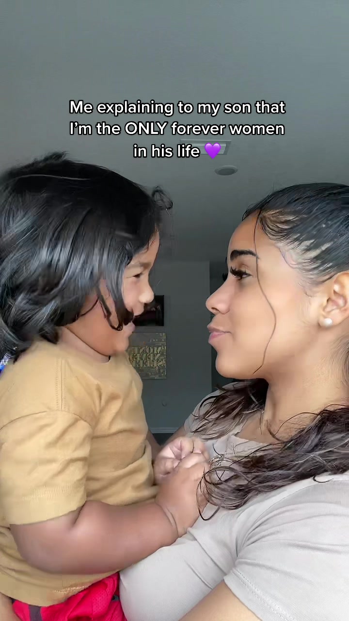 @Rayssa ❣️