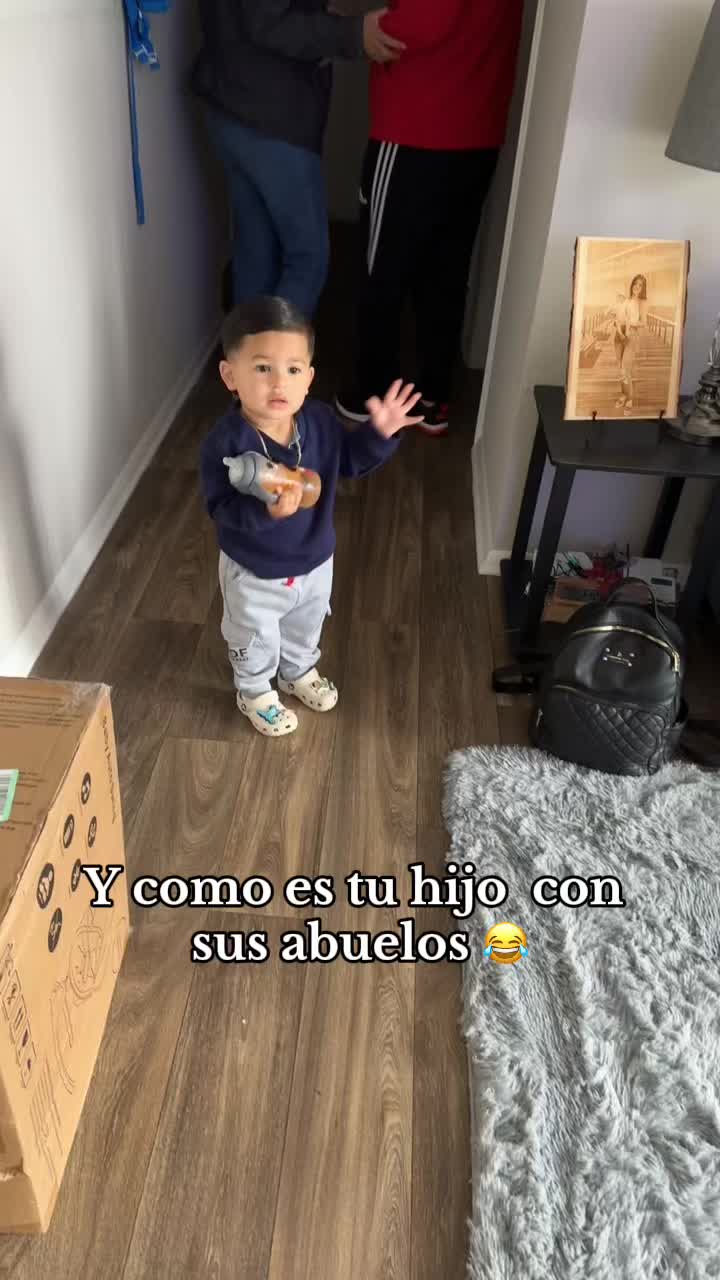 @𝐈𝐯𝐚𝐧𝐚🌹