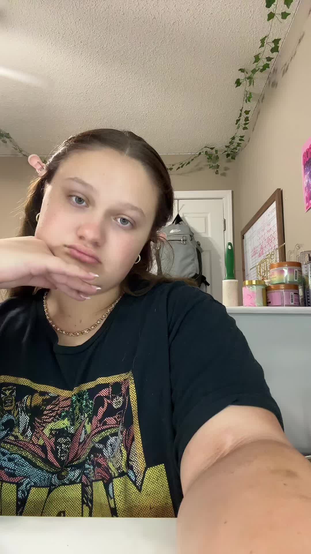 @lydia