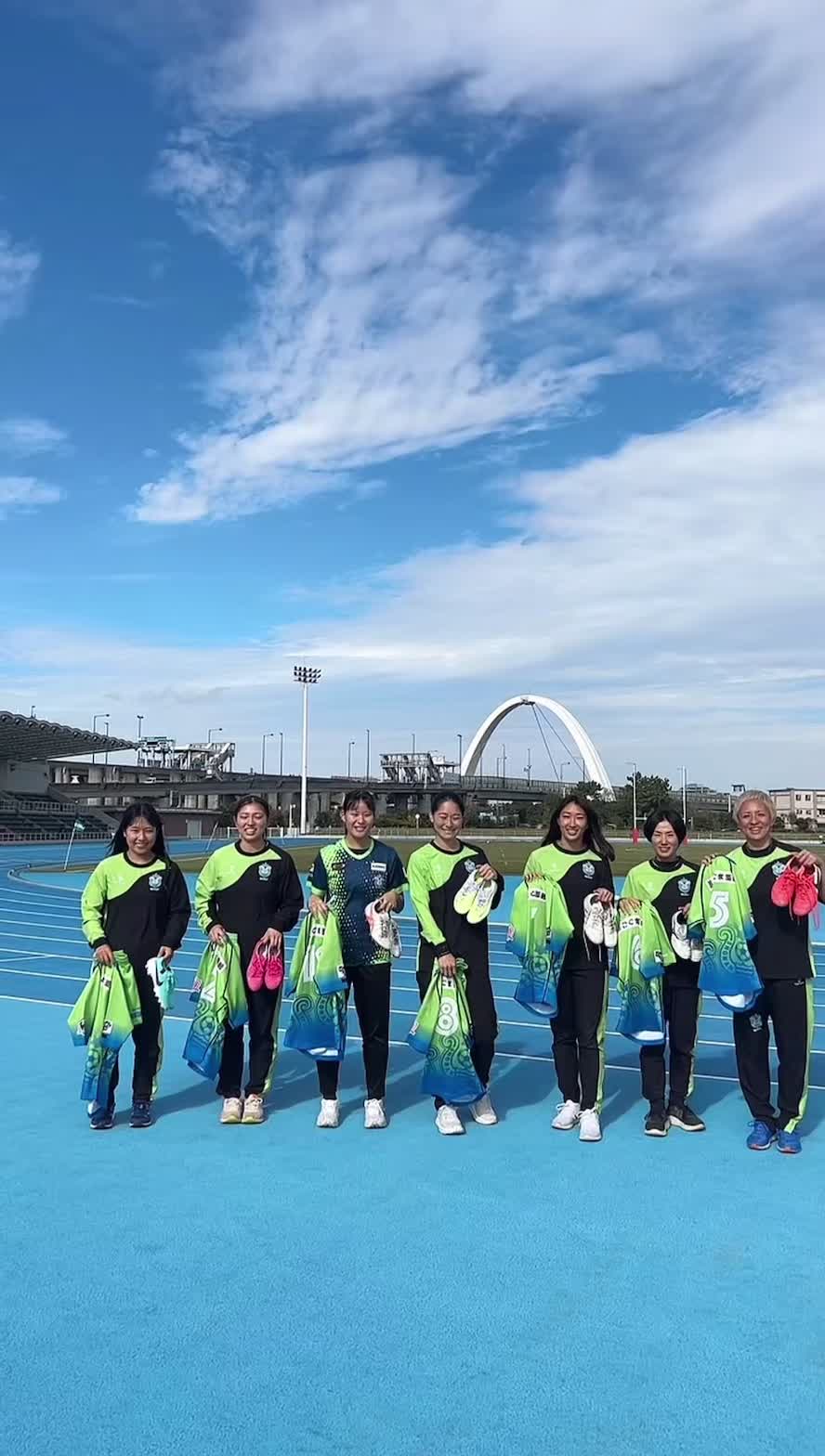 @湘南ベルマーレBell7