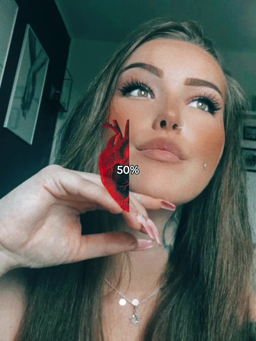 @Vanessa