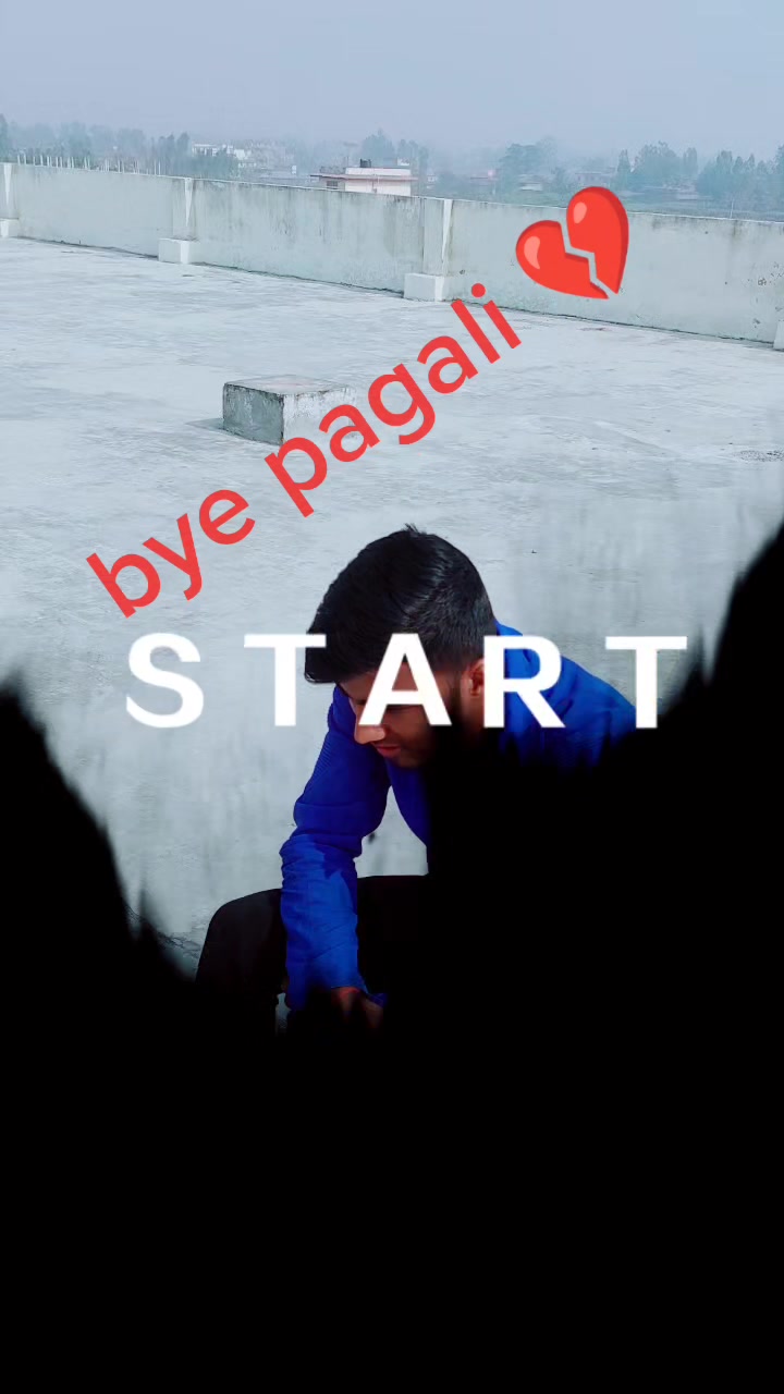 @Dear_patel