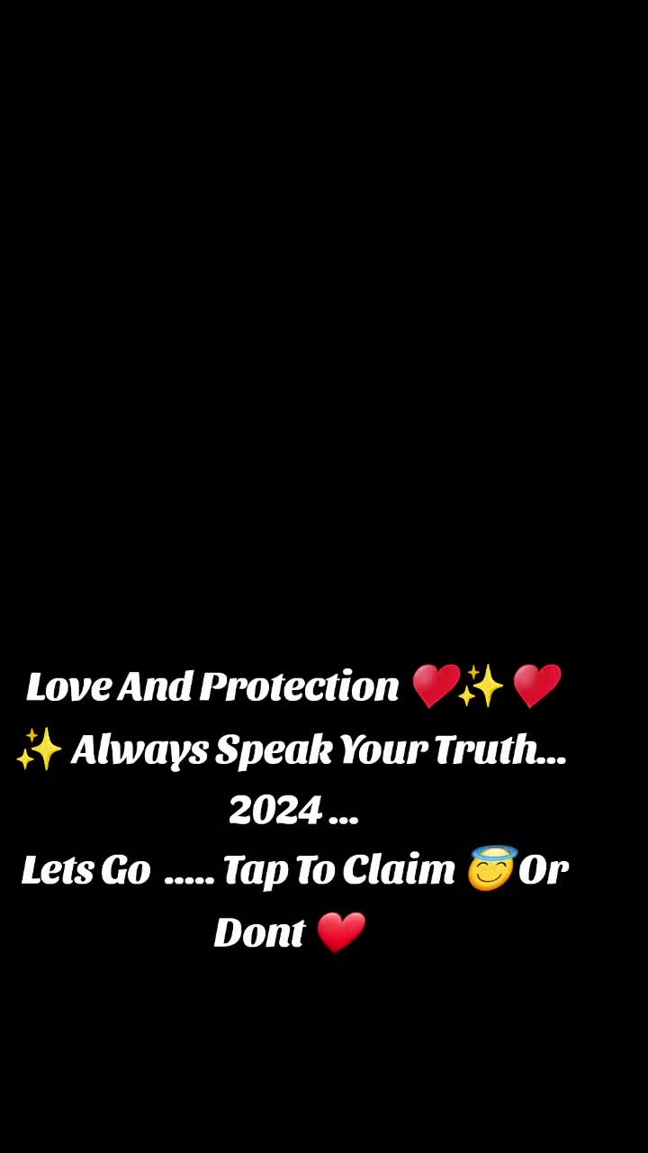 @ClaireA