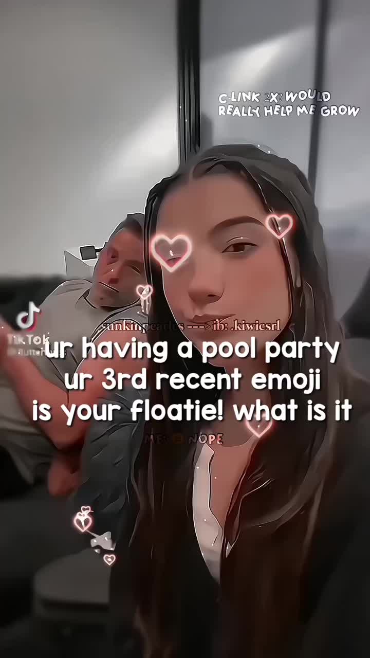 @Sunkin! 💞