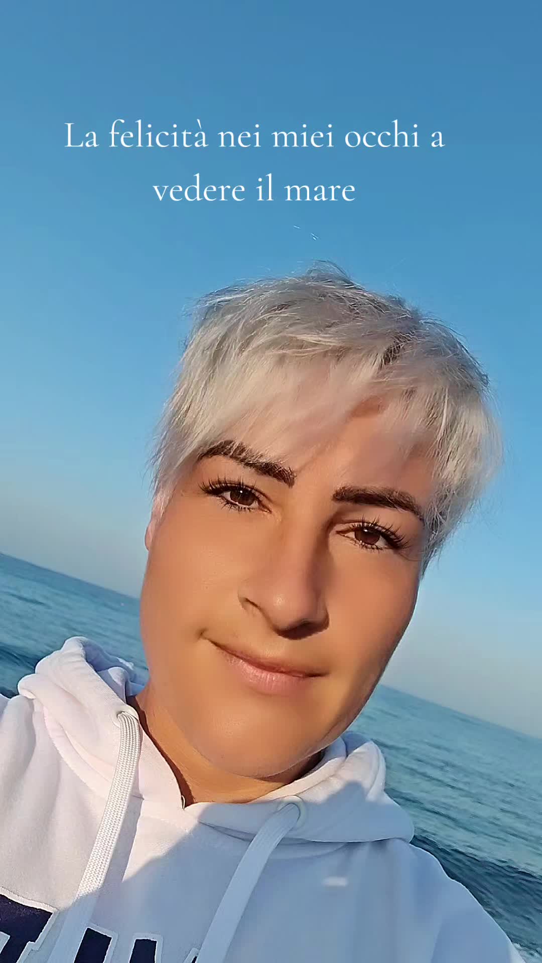 @Alessia Marconi