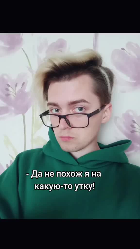 @River_V