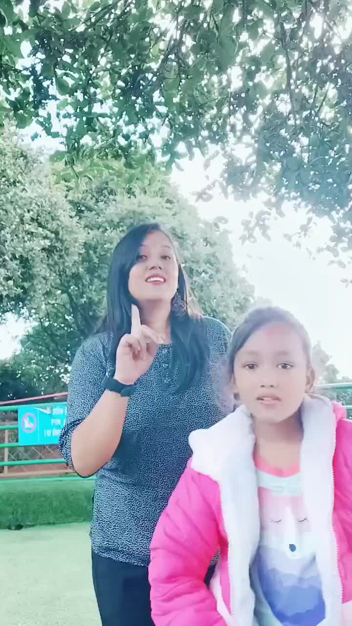 @Crestha