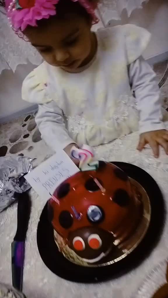 @Ahmetebrarşahin