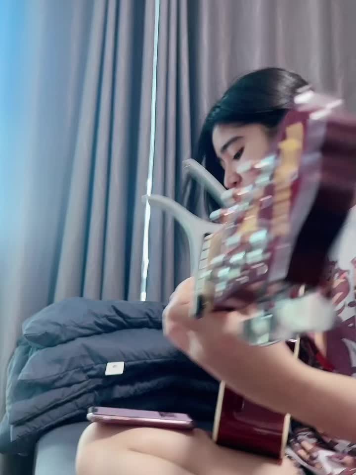 @อายเบอเคนสต๊อก