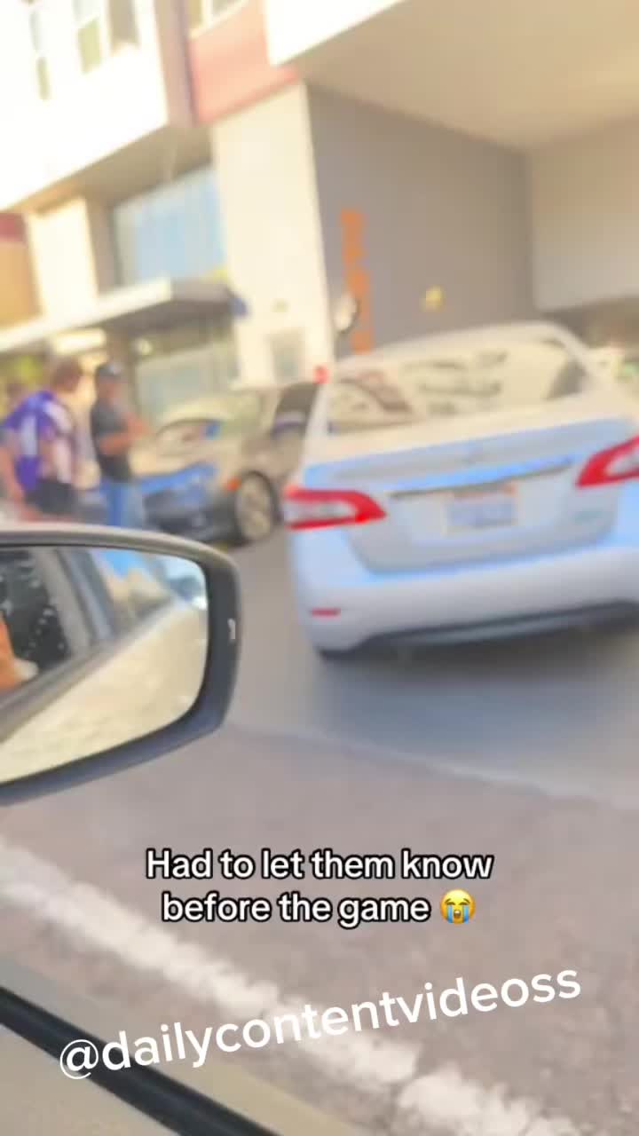 @dailycontentvideoss