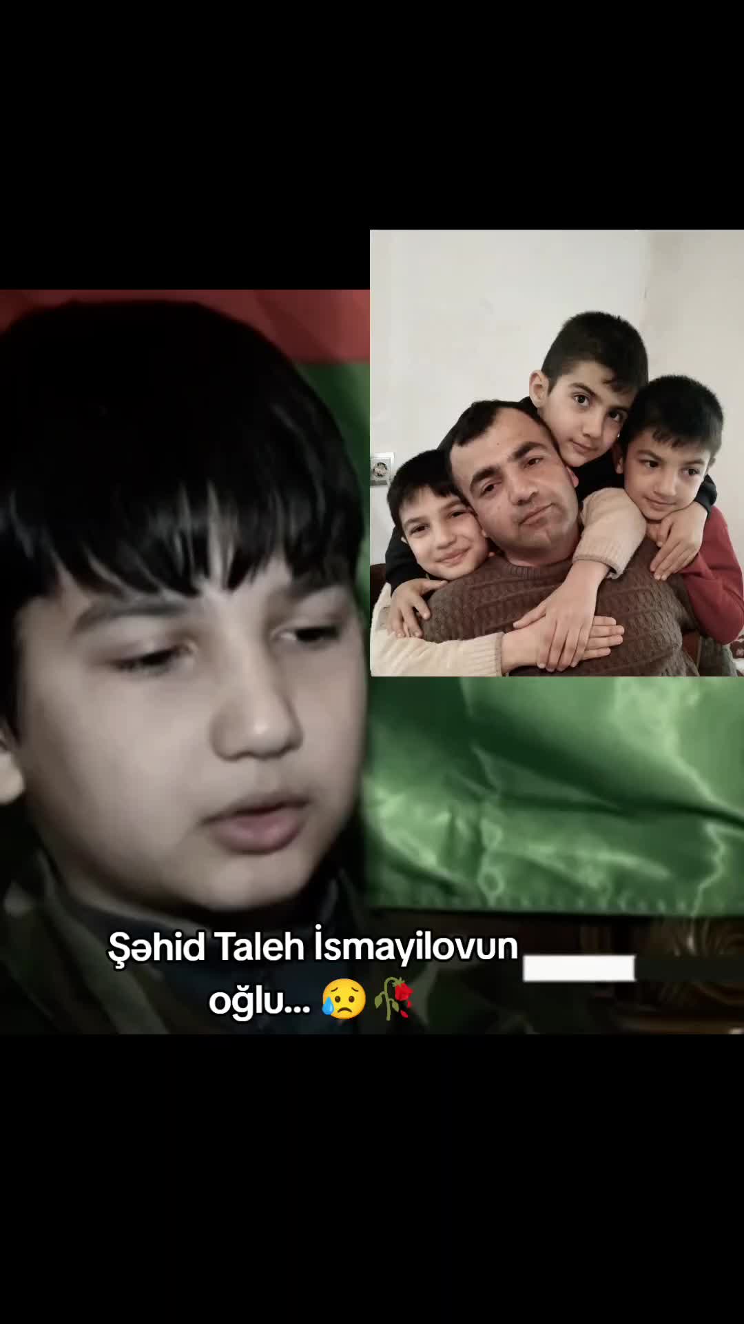 @Taleh İsmayilov🇦🇿 ✅
