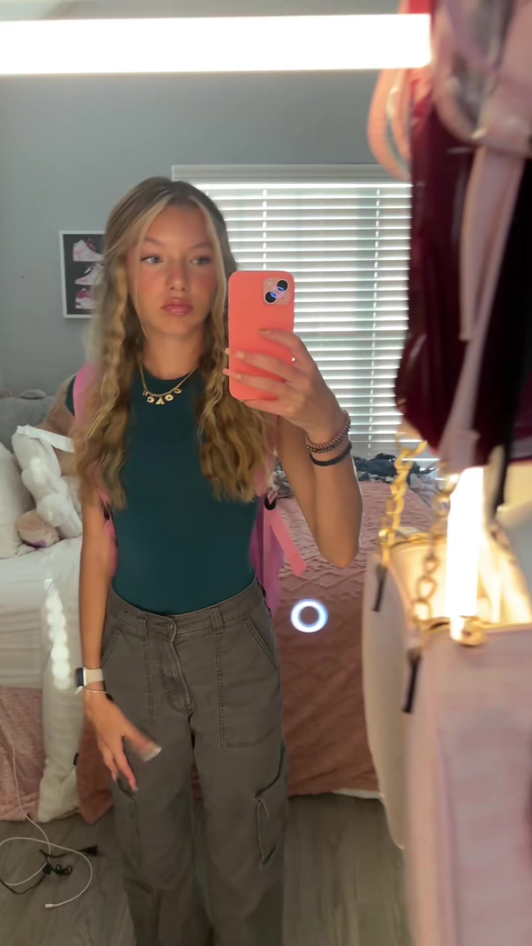 @camryn 💕 .
