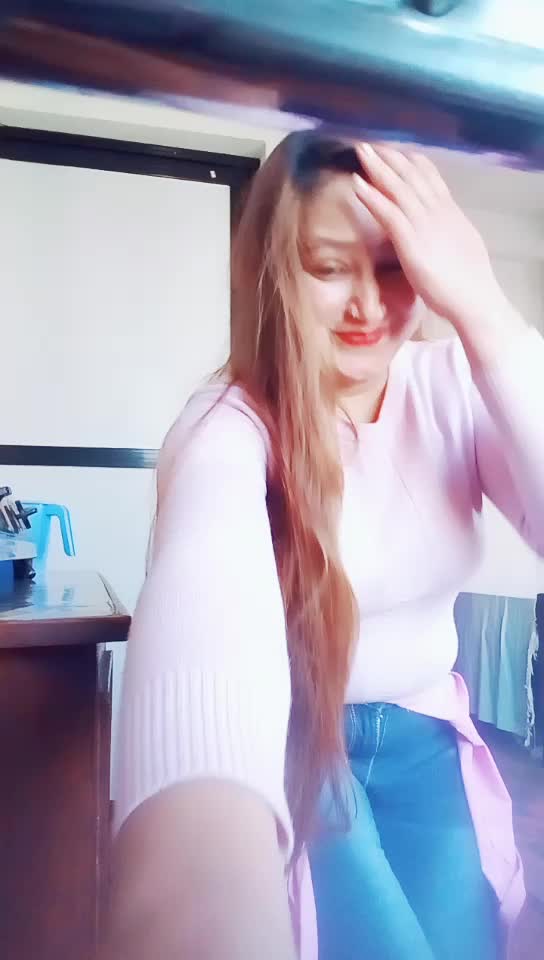 @Sonisha Budathoki