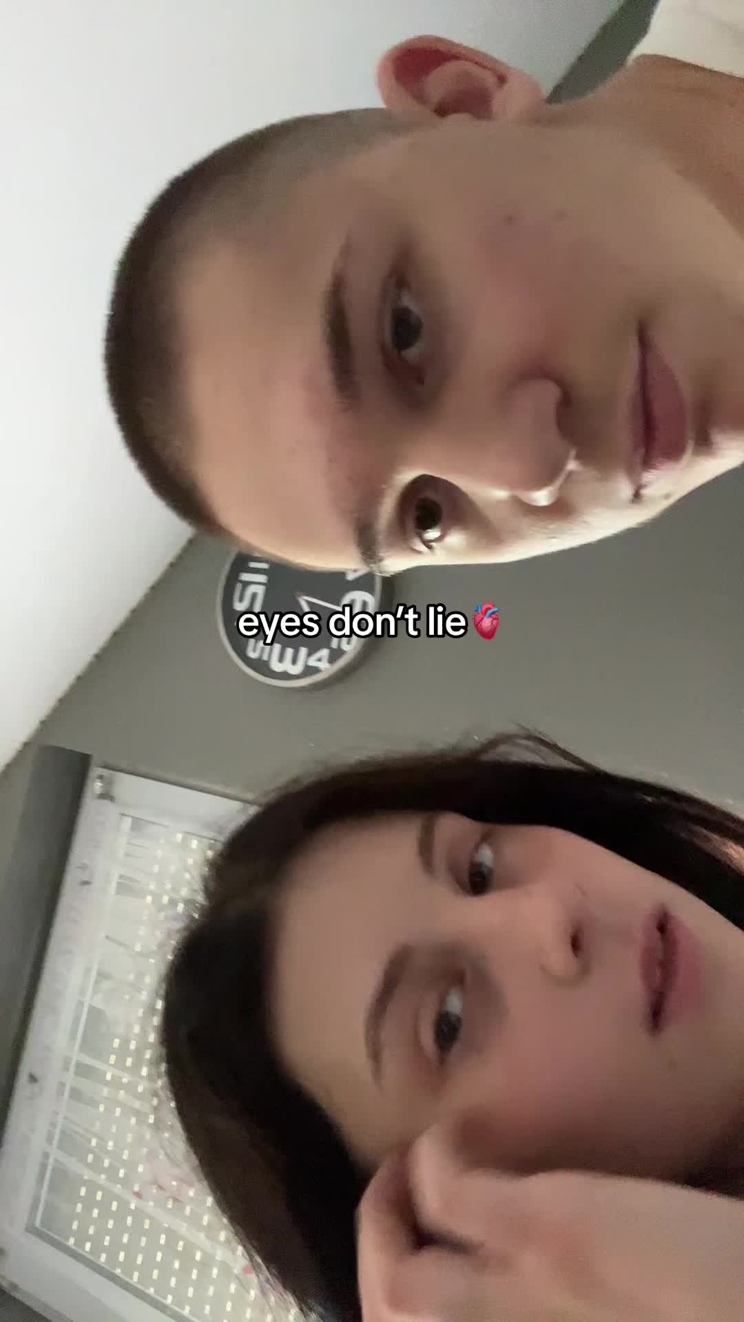 @D0mi.kr5