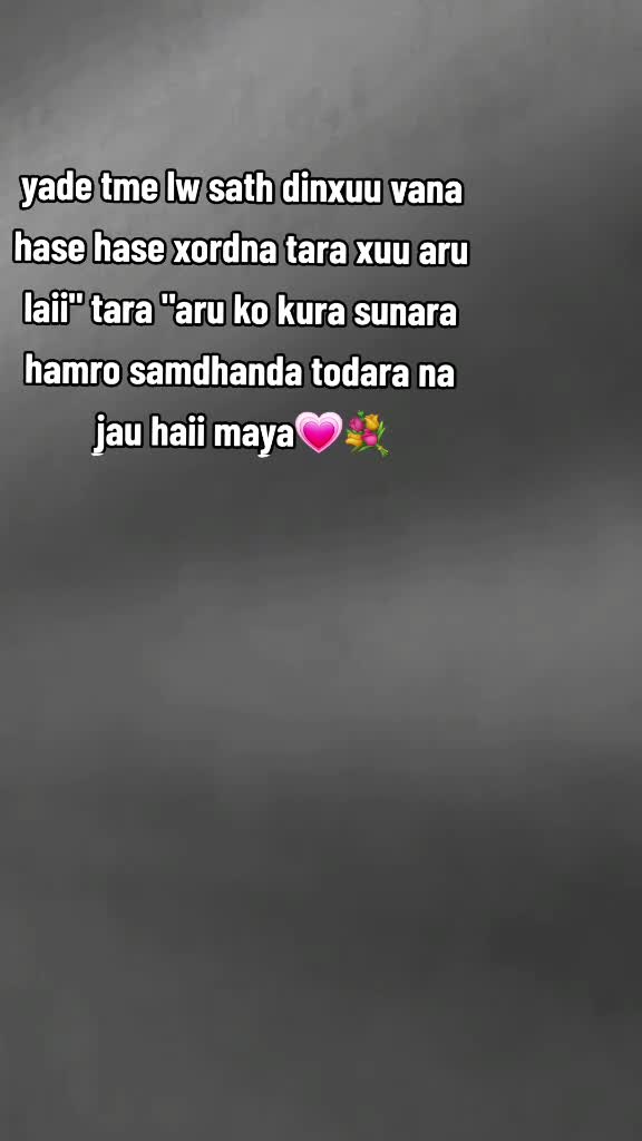@S🧿