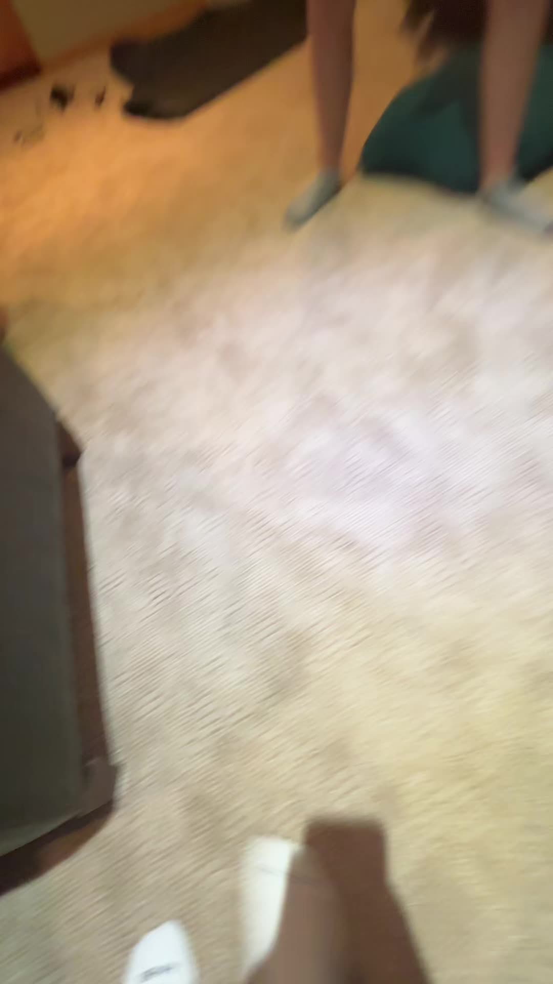 @callierued