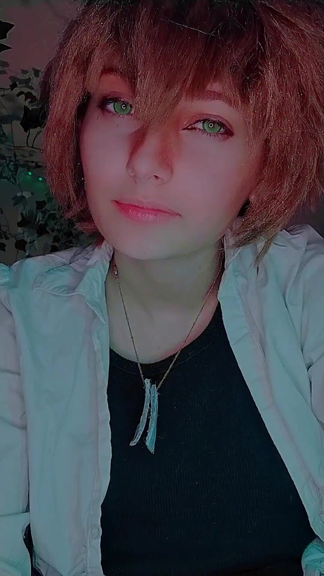 @°•★{<3 }★•°