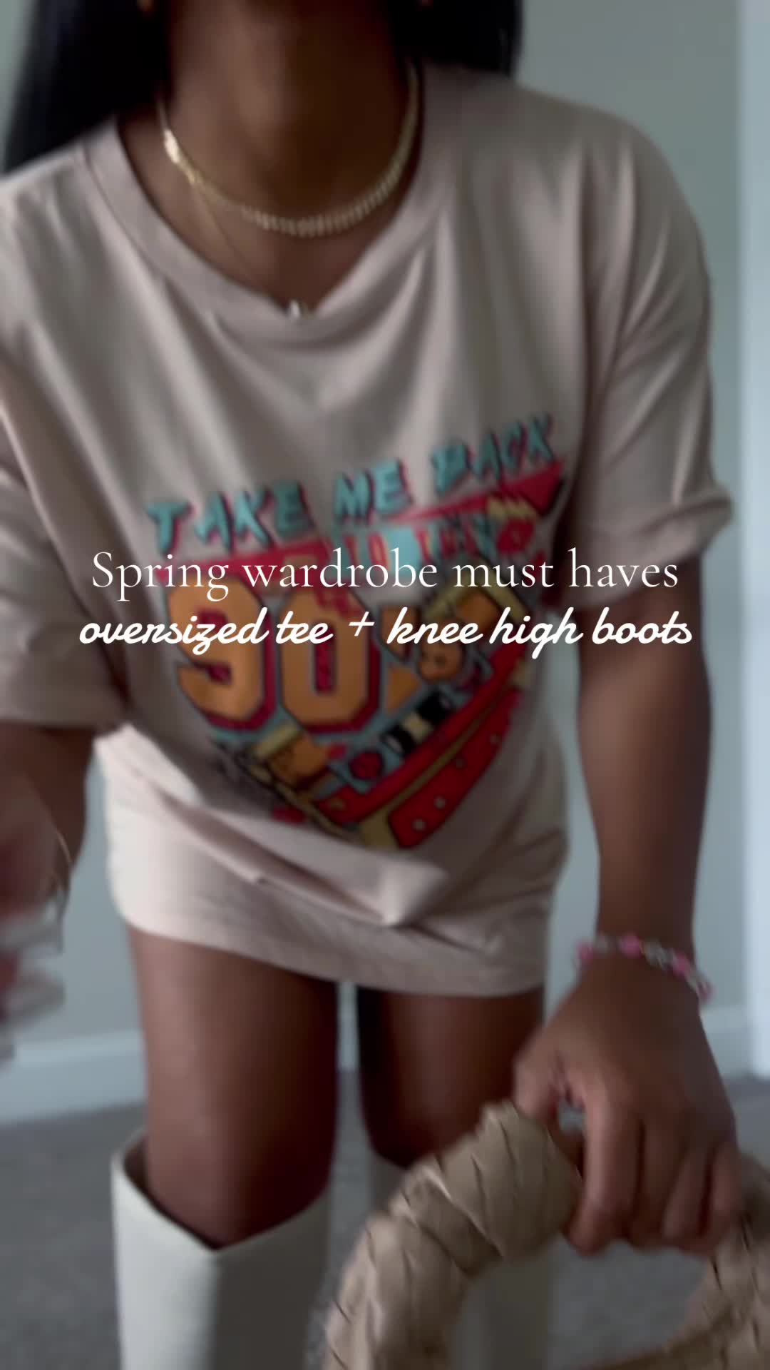 @LaNese | Fashion | Lifestyle