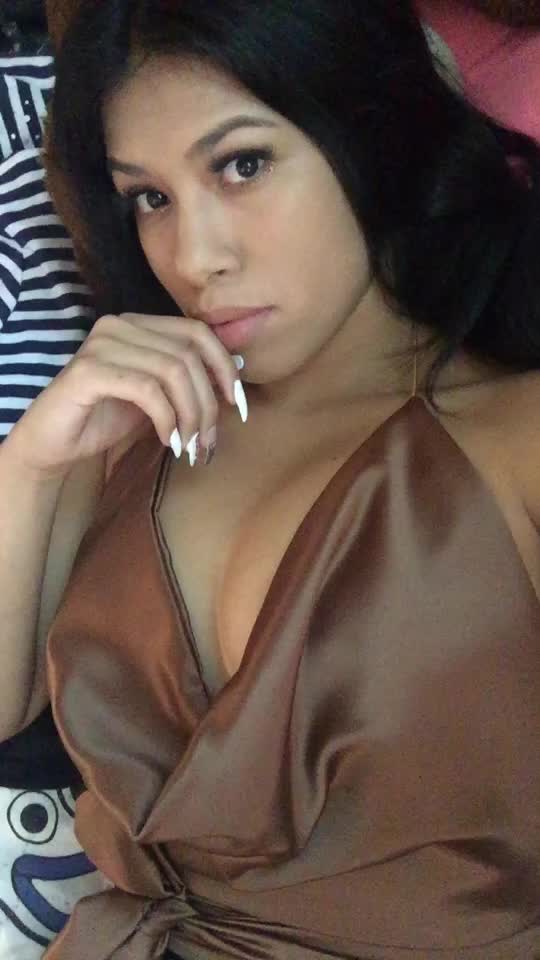 @Pauleth lopez