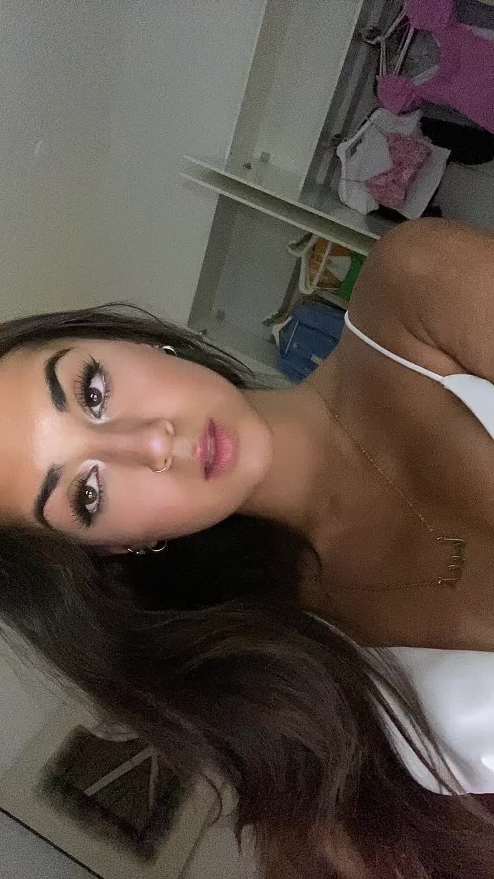 @ameena