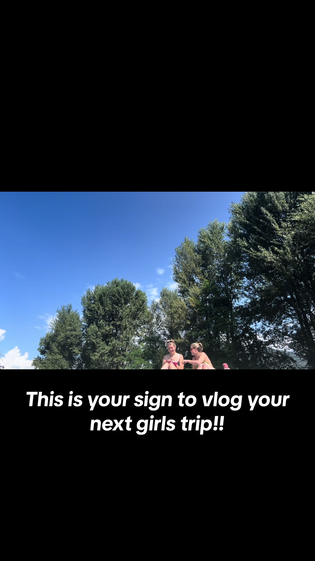 @Mais