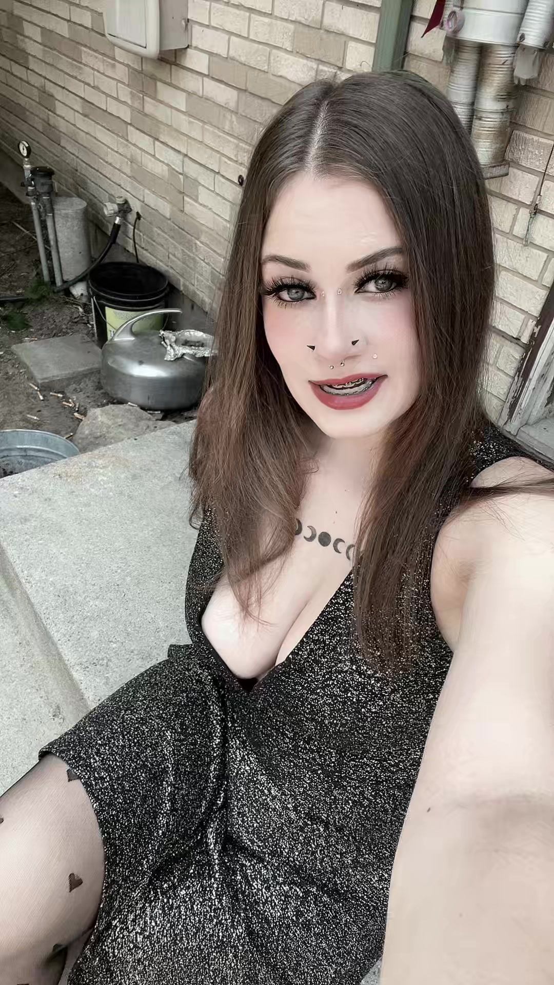 @hellbentmami444