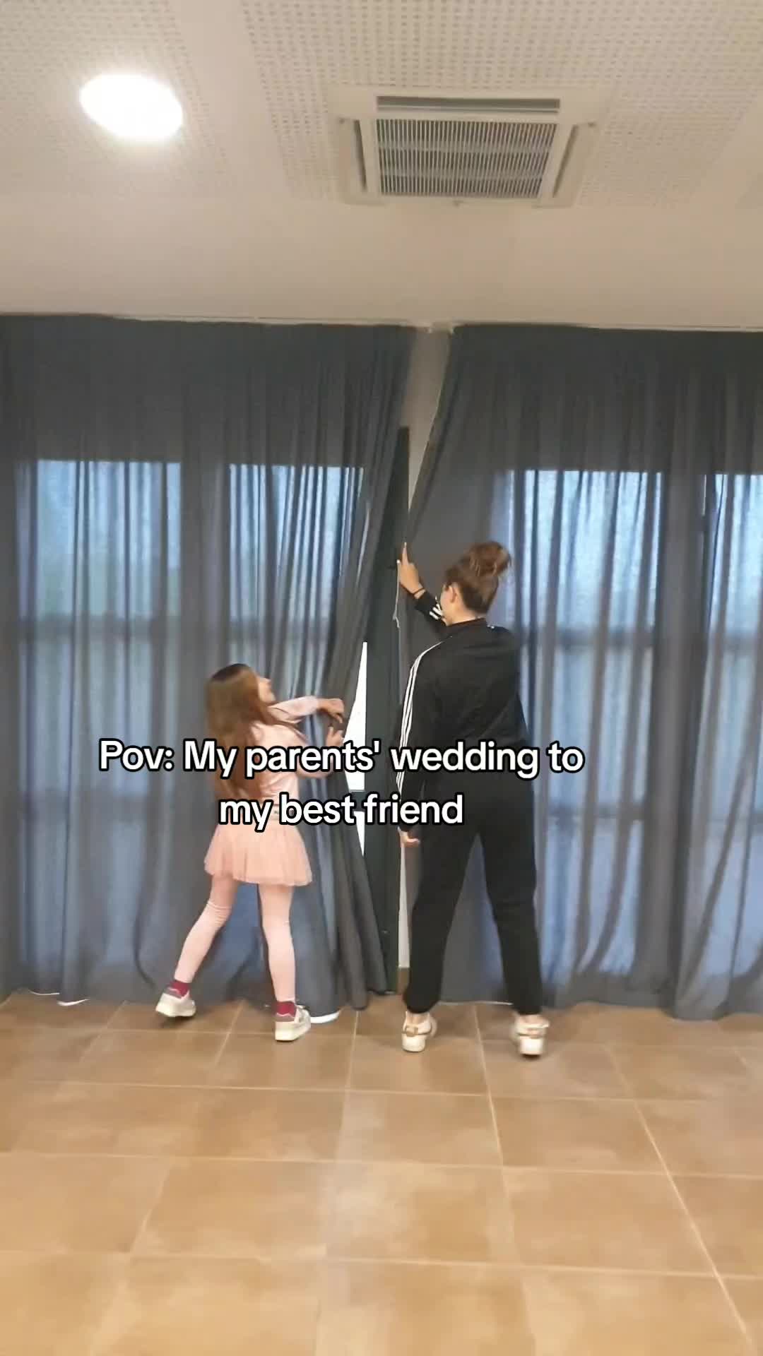 @Shanna
