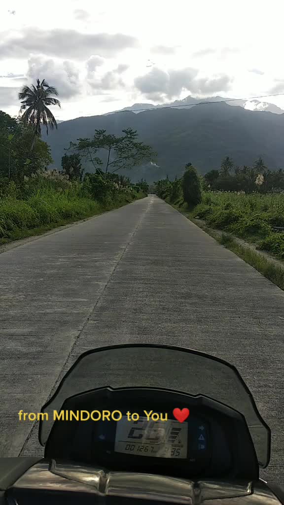 @Jayv Jansen Silang