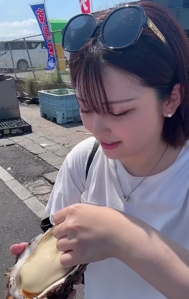 @雪見だいふく