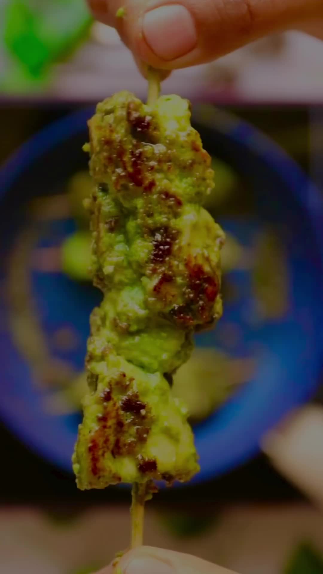 @That Foodiee Girl ๐๐ปโ๏ธ๐ฝ