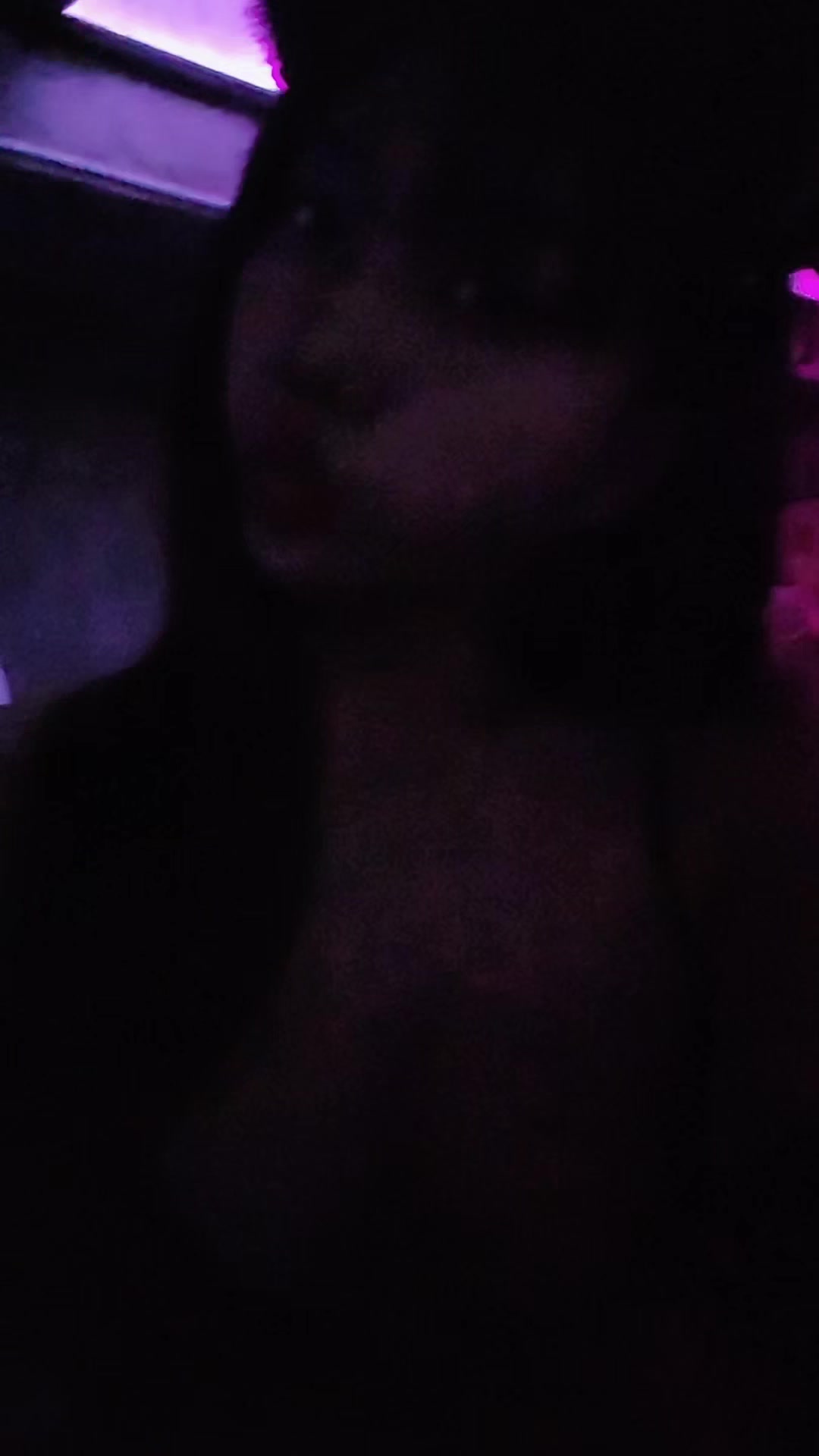 @990_420