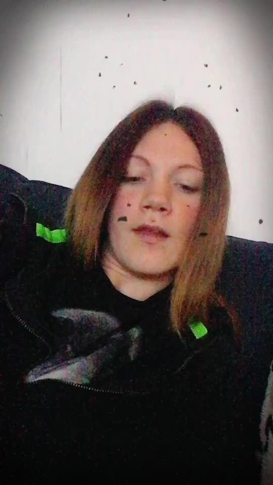 @Mzellelady