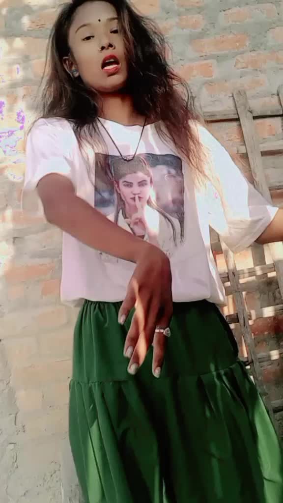 @🦋crazy girl 🦋