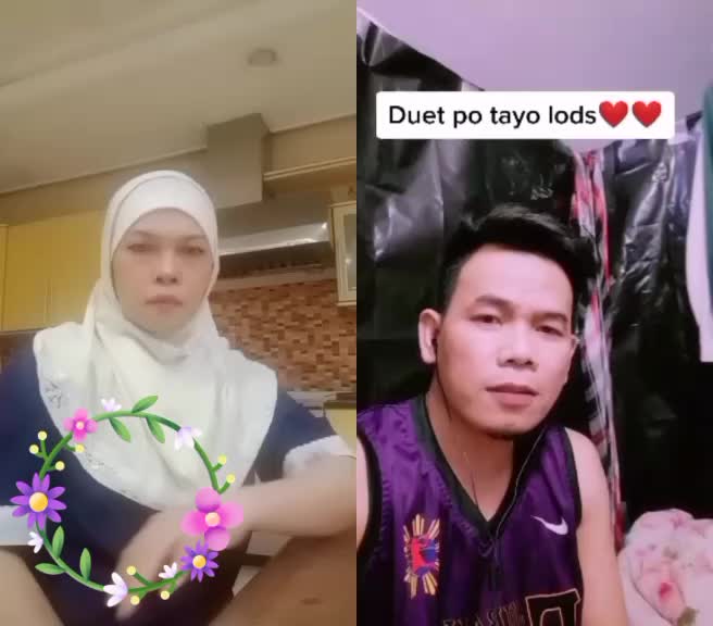 @my cutyfie75