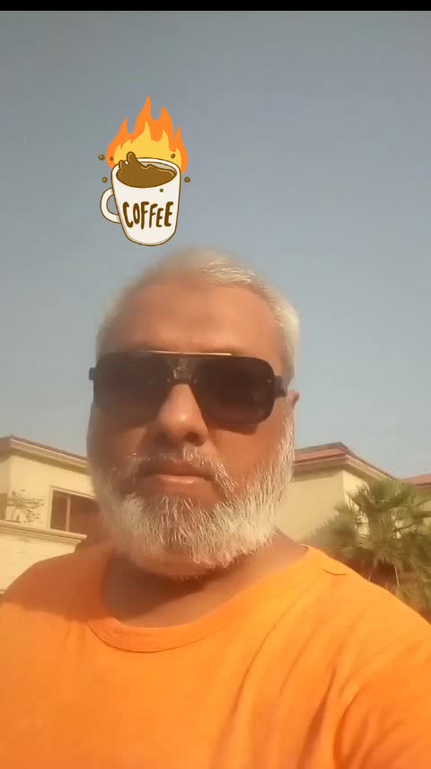 @mohammadasif