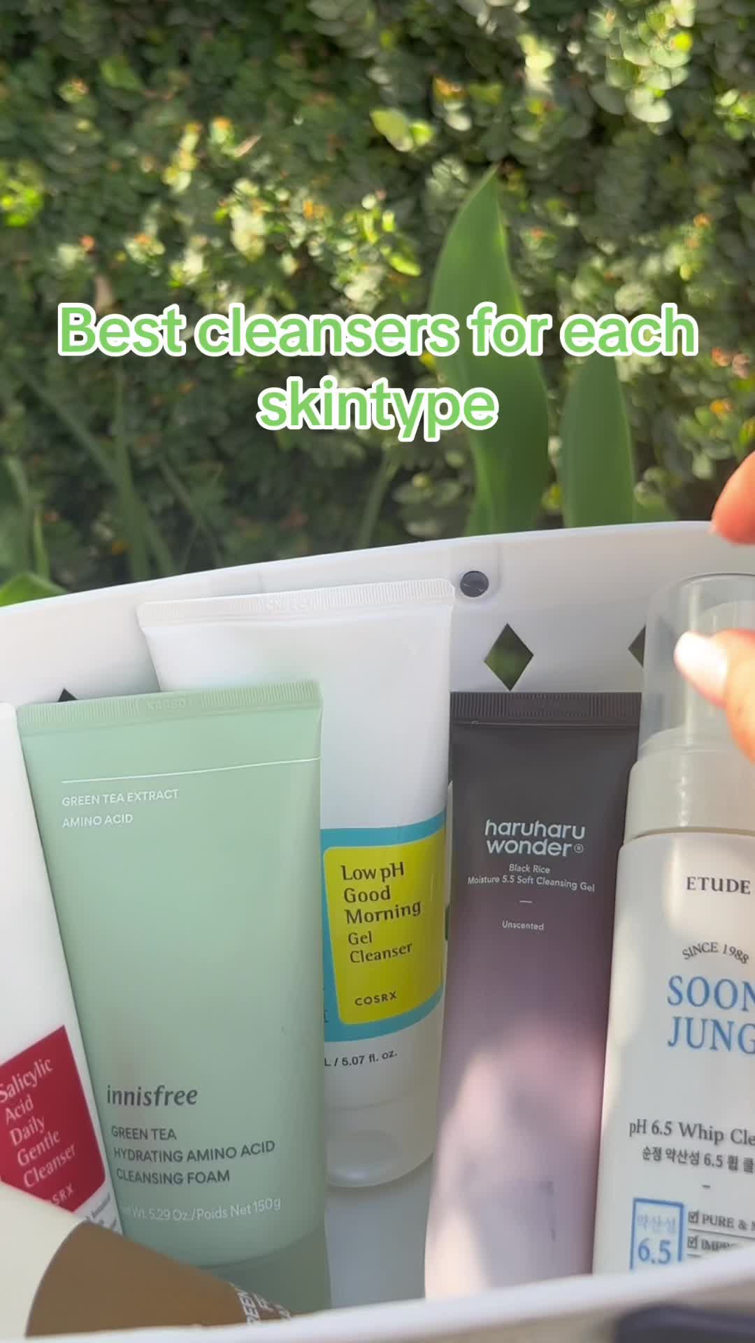@Korean Beauty Point | k-beauty