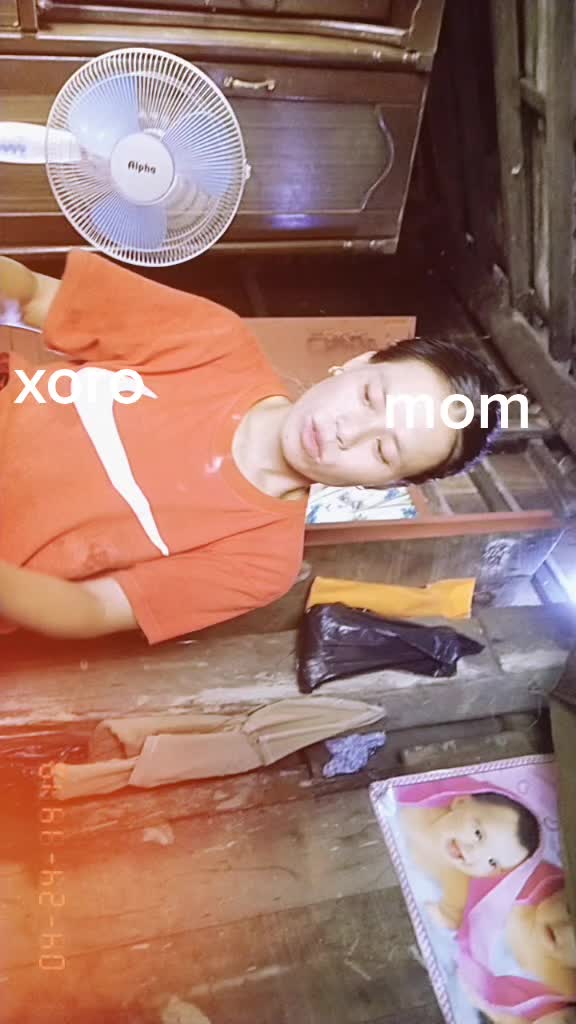 @mangolian