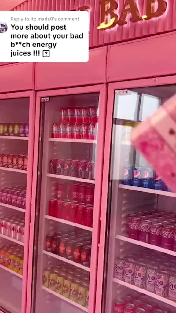 @yoewijhte35