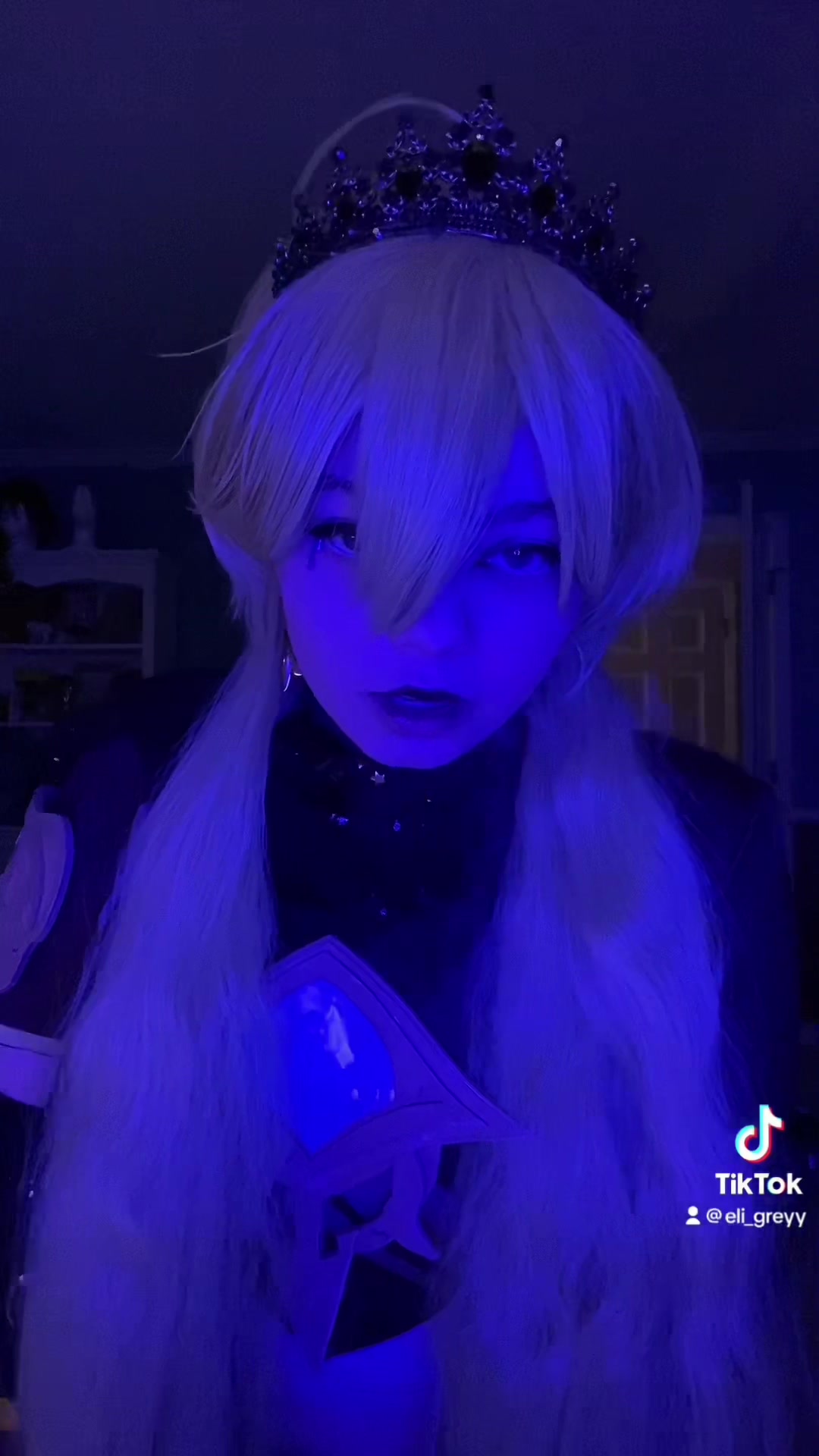 @Bee_Cos