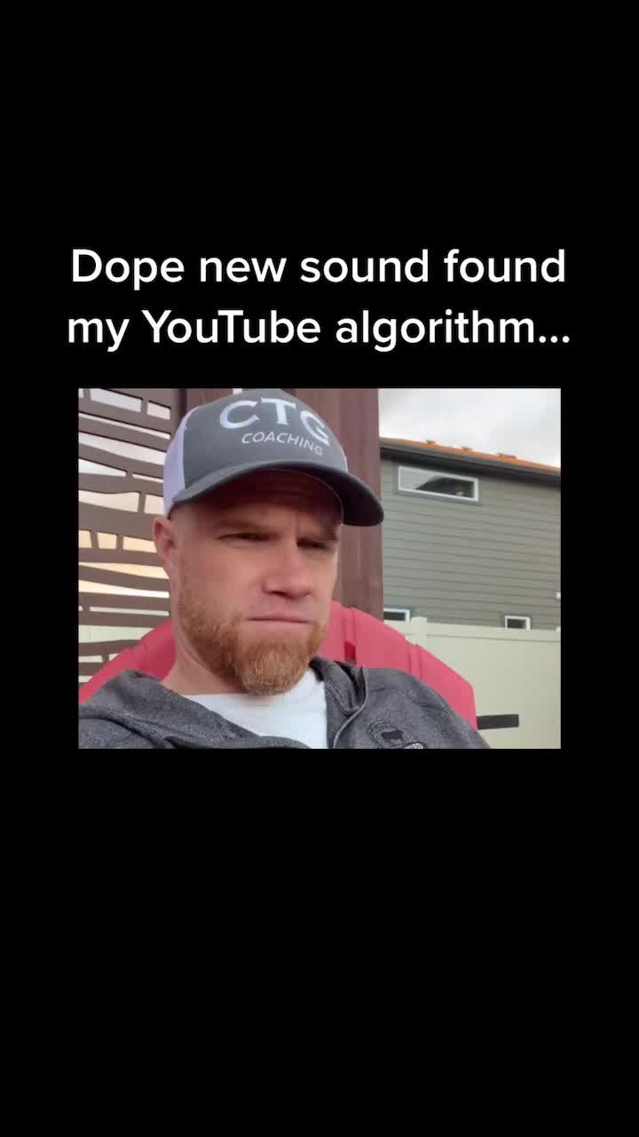 @andrew.huau