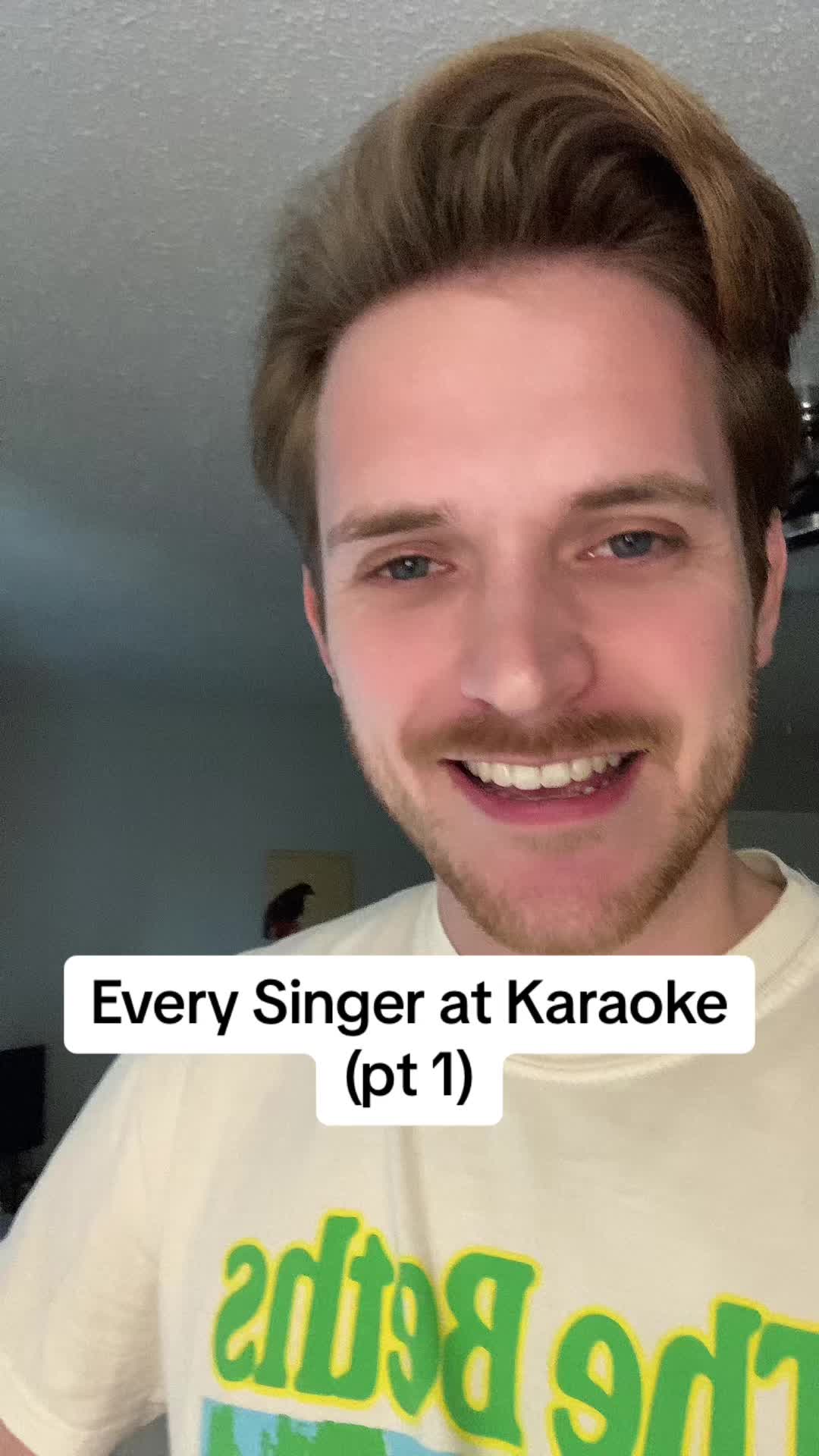 @Noah Alderfer