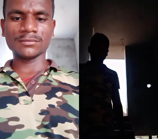 @user1054171576054