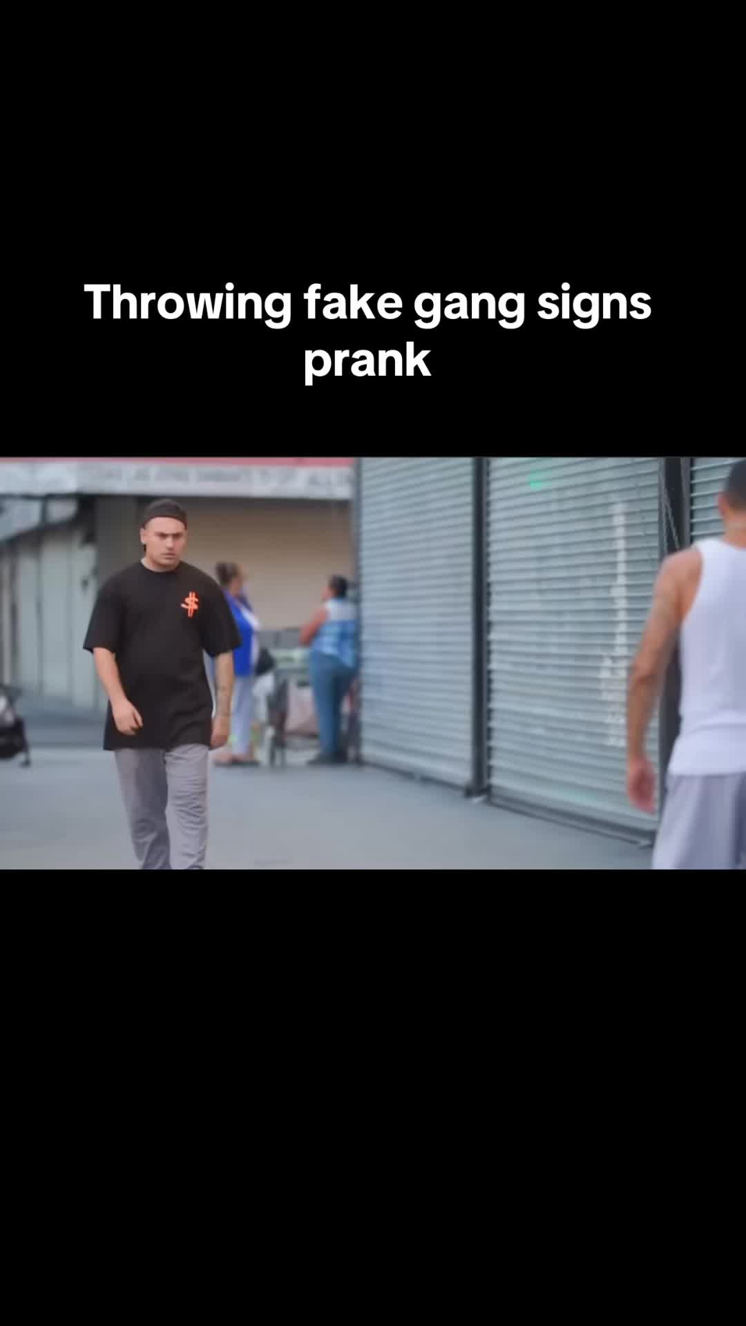 @dkvkfkdkvkfk