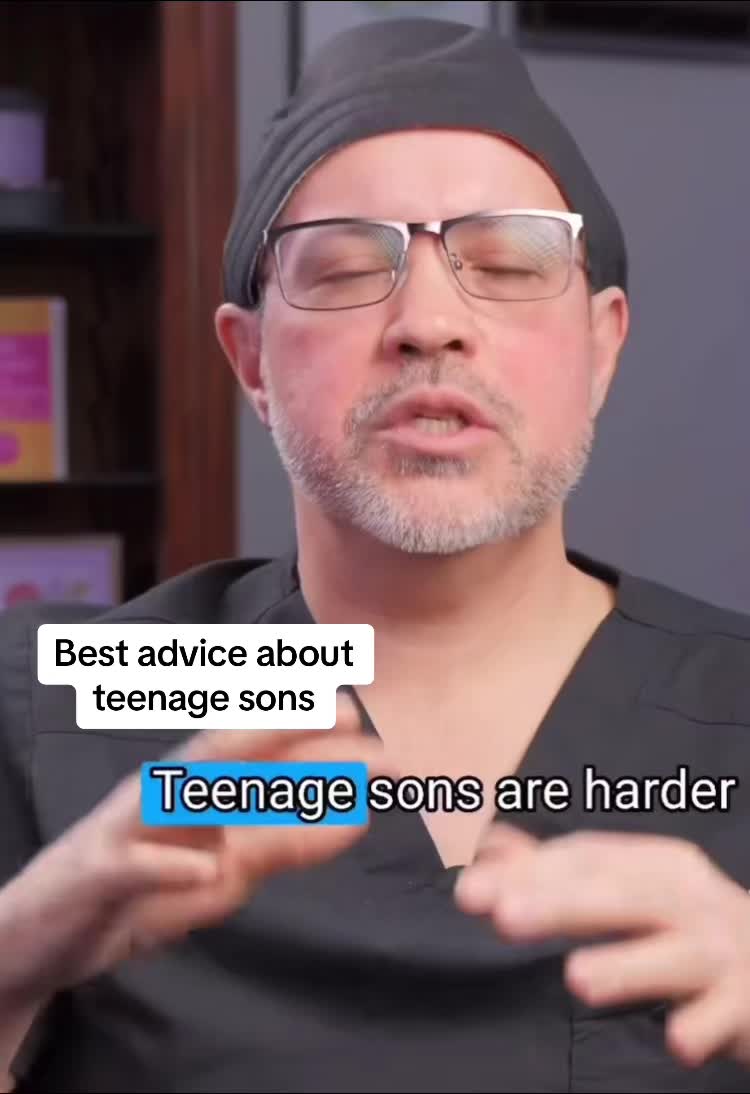 @AskElleRadio