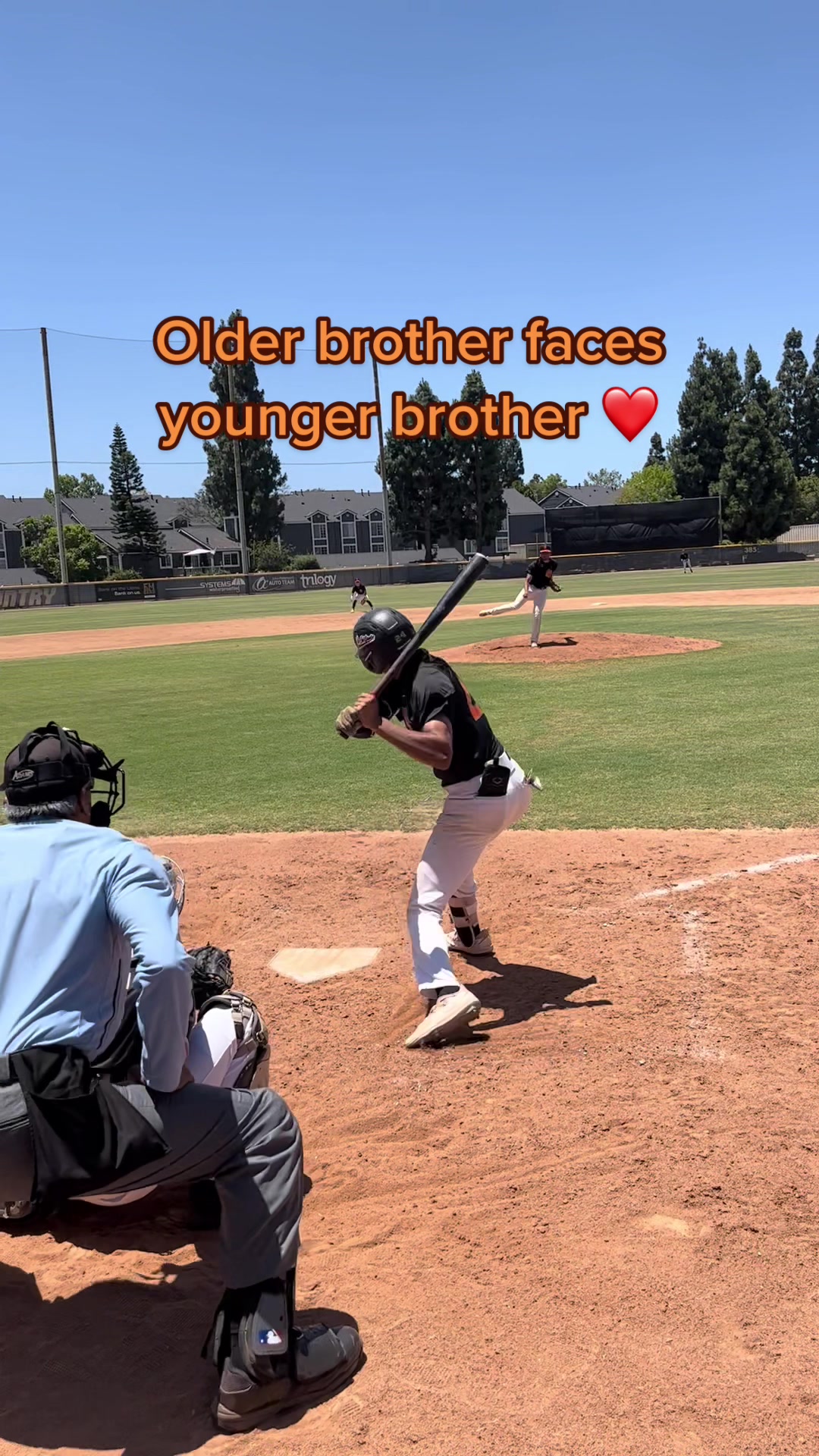 @SoCal Giants
