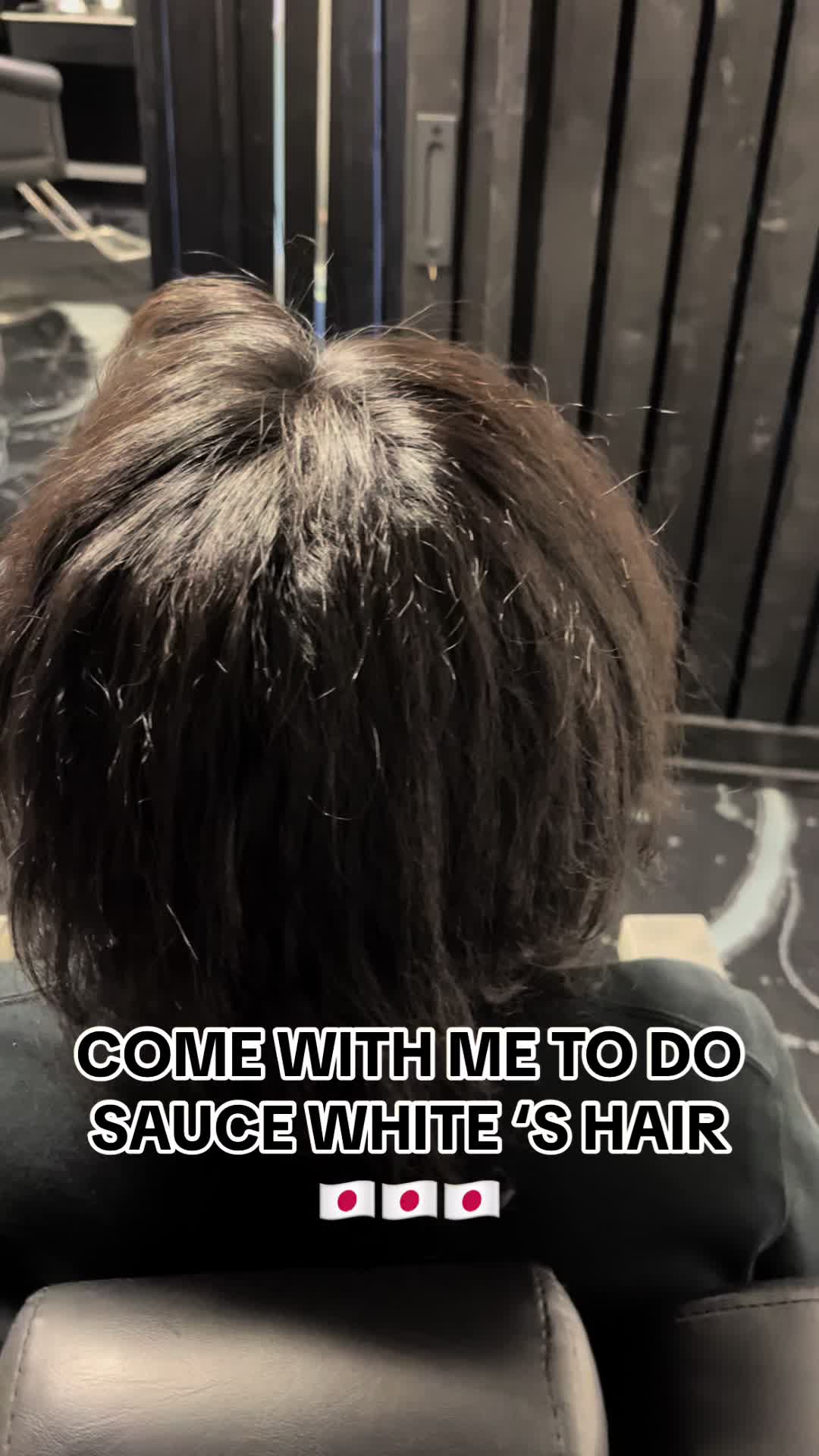@dee